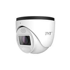 Telecamera con deterrenza attiva TD-9545C2-PA - Full Color Illuminazione Duale TD-9545C2-PA